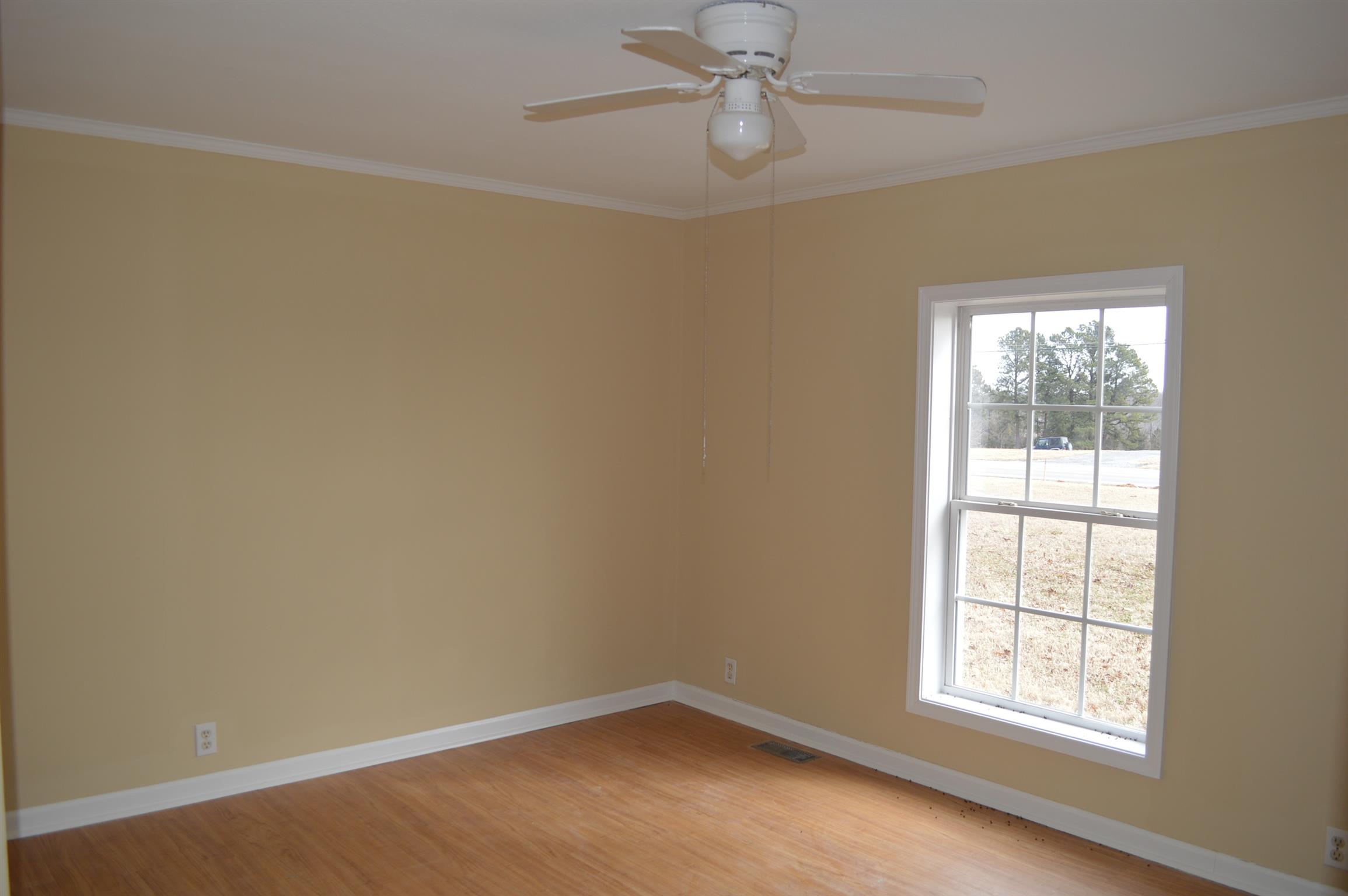 1035 Cain Brake Road White Bluff, TN 37187 - Photo 12 of 16 Gallery Image 12
