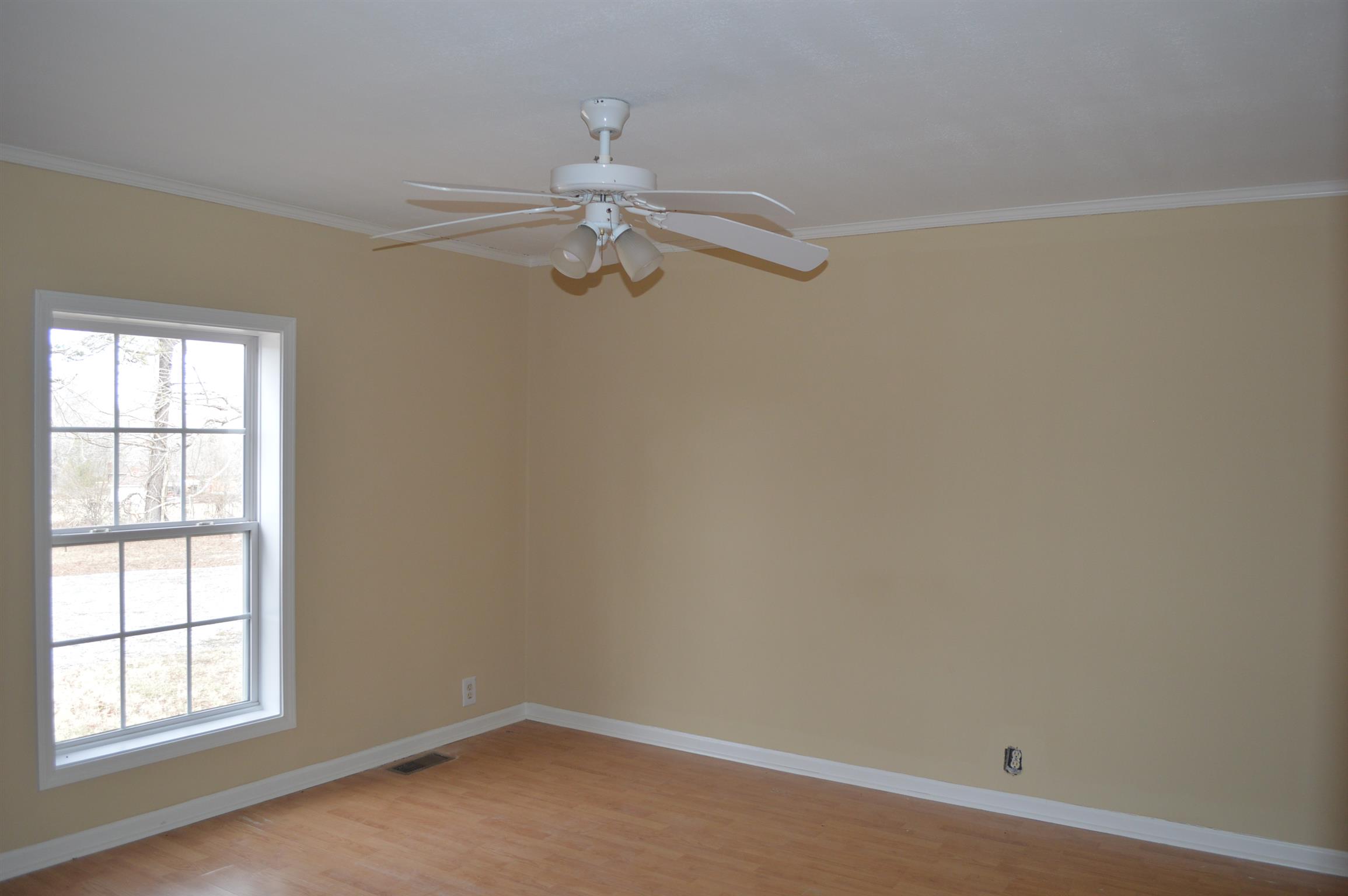 1035 Cain Brake Road White Bluff, TN 37187 - Photo 13 of 16 Gallery Image 13