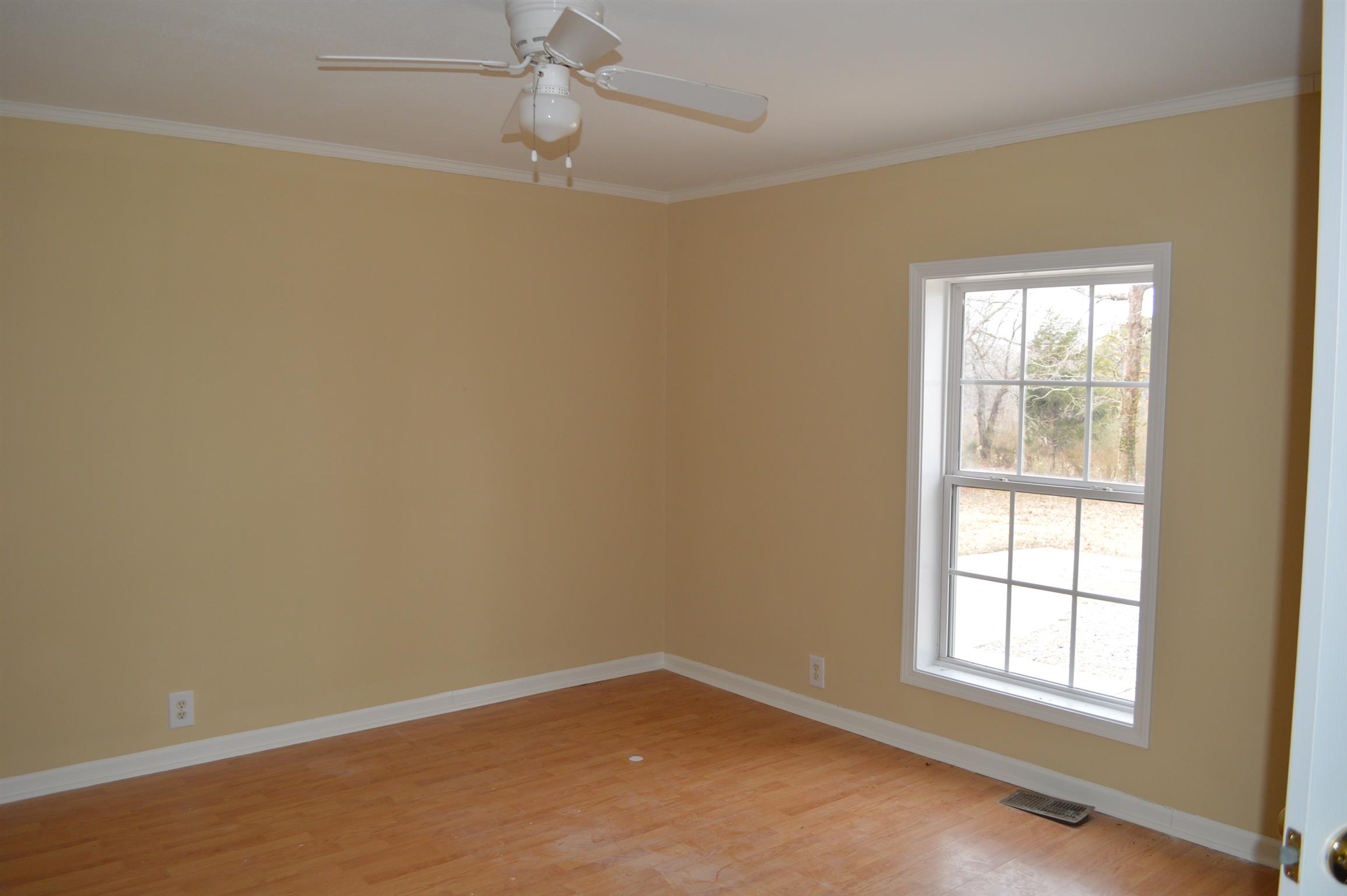 1035 Cain Brake Road White Bluff, TN 37187 - Photo 14 of 16 Gallery Image 14