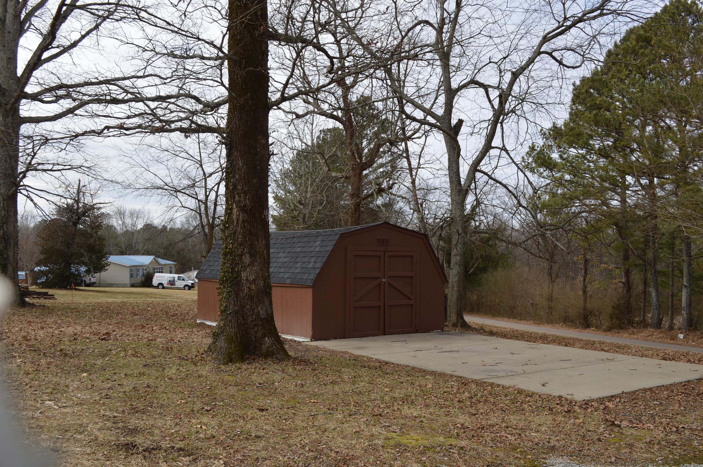 1035 Cain Brake Road White Bluff, TN 37187 - Photo 15 of 16 Gallery Image 15
