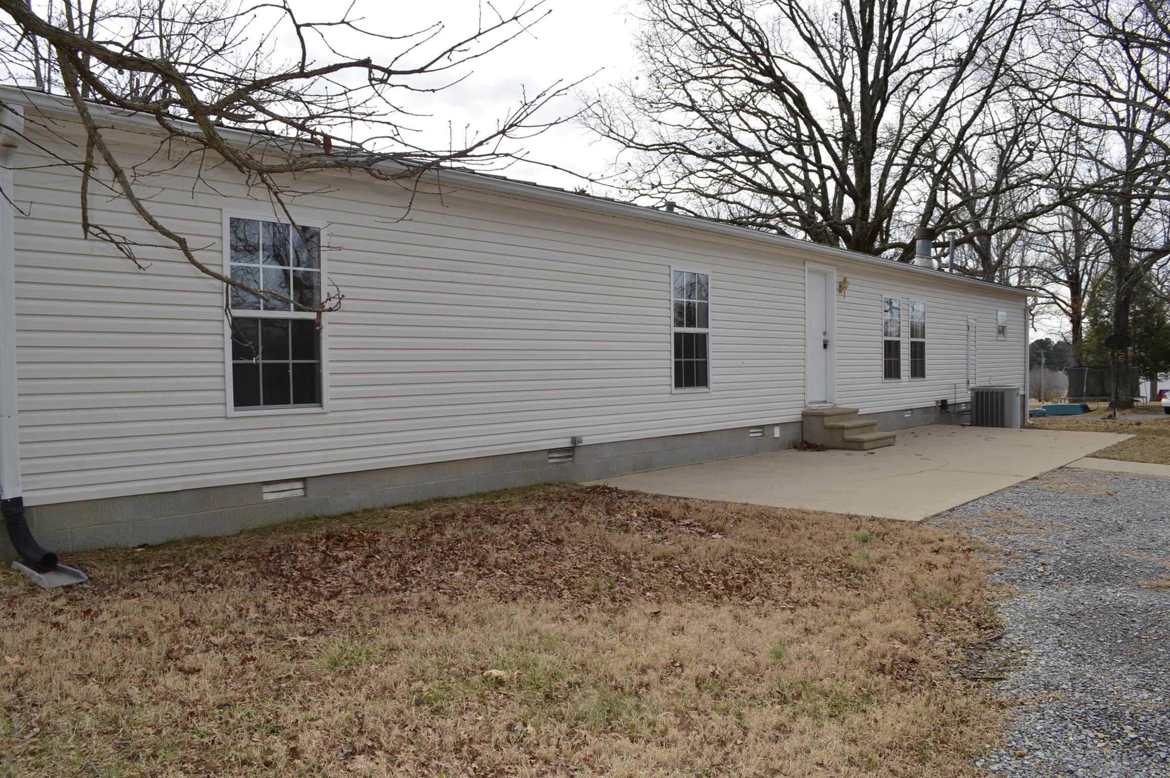 1035 Cain Brake Road White Bluff, TN 37187 - Photo 16 of 16 Gallery Image 16