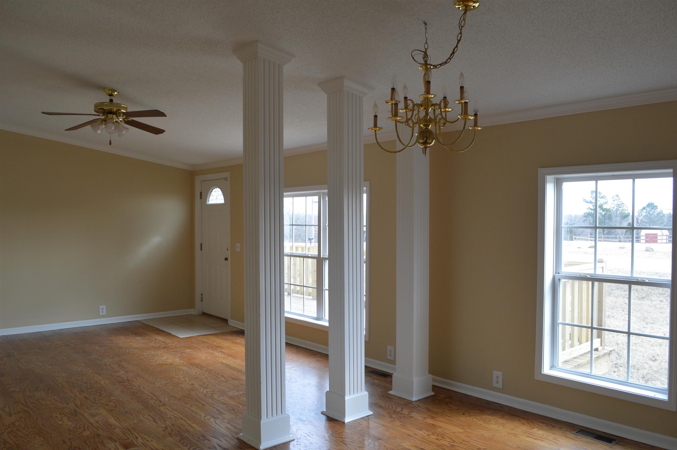 Gallery Image 6