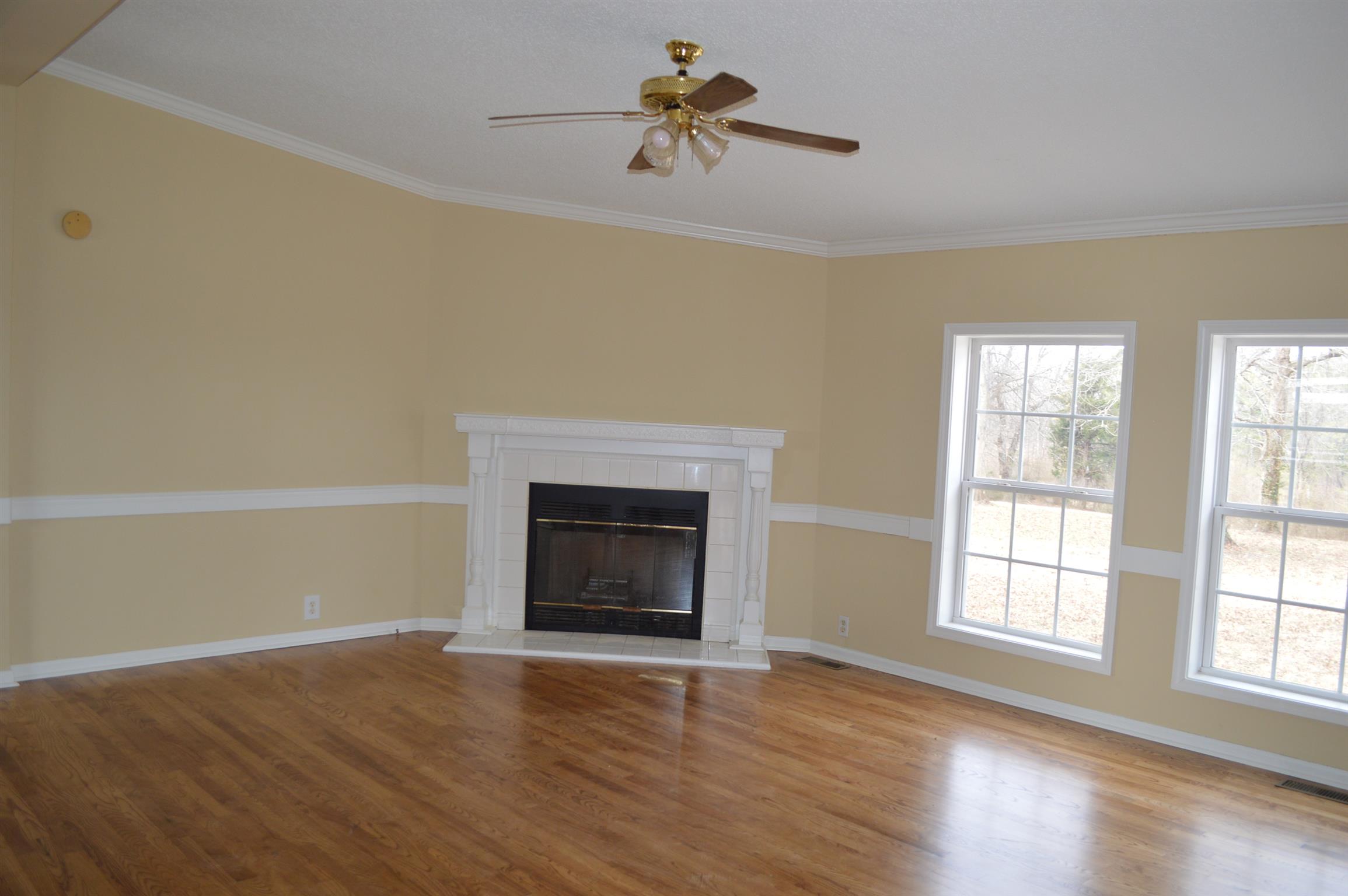 1035 Cain Brake Road White Bluff, TN 37187 - Photo 8 of 16 Gallery Image 8