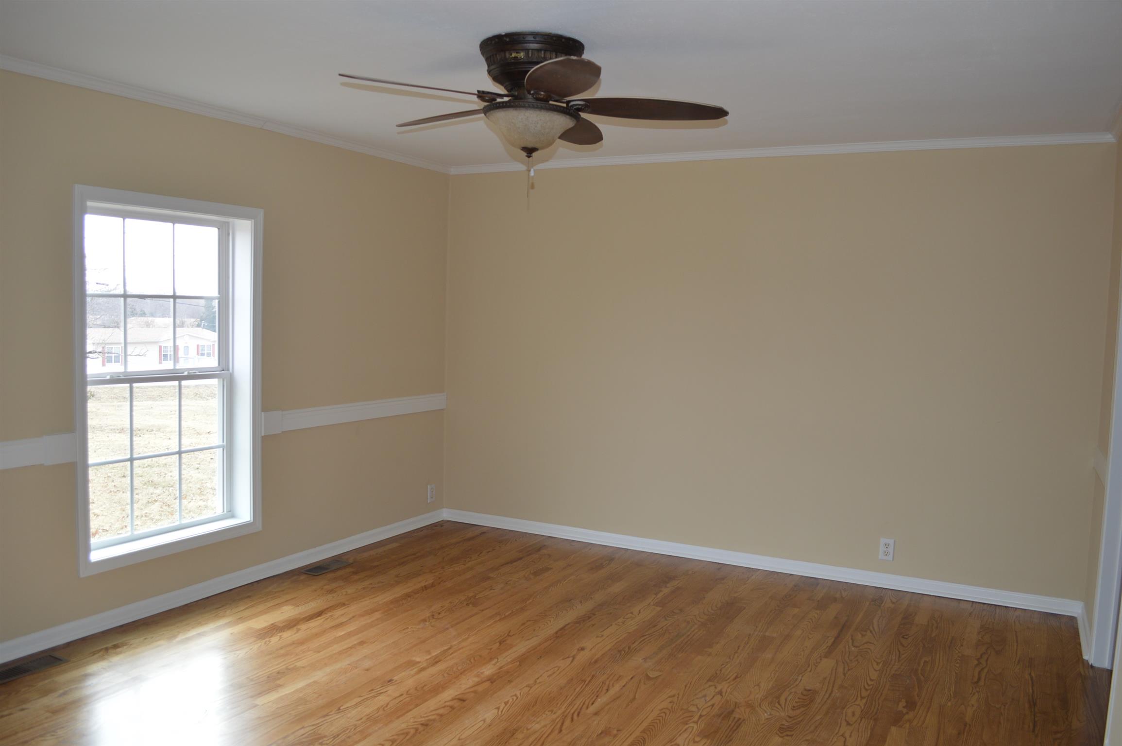 1035 Cain Brake Road White Bluff, TN 37187 - Photo 9 of 16 Gallery Image 9