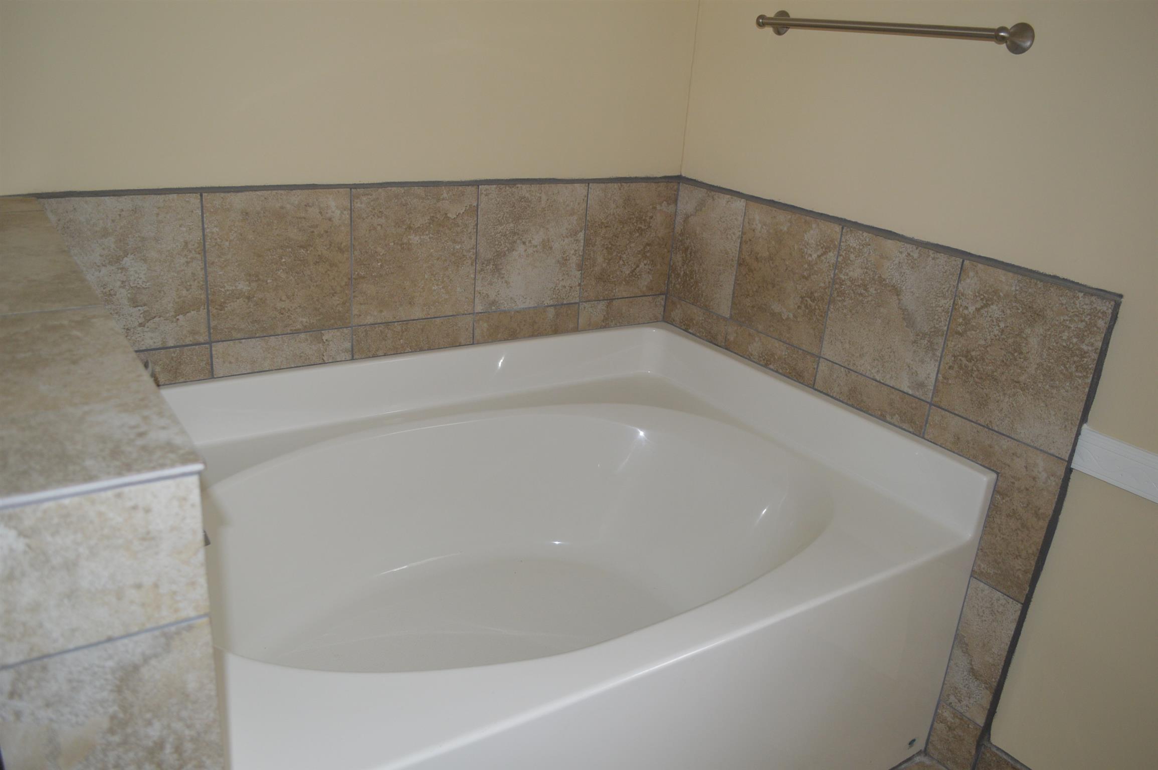 1035 Cain Brake Road White Bluff, TN 37187 - Photo 10 of 16 Gallery Image 10
