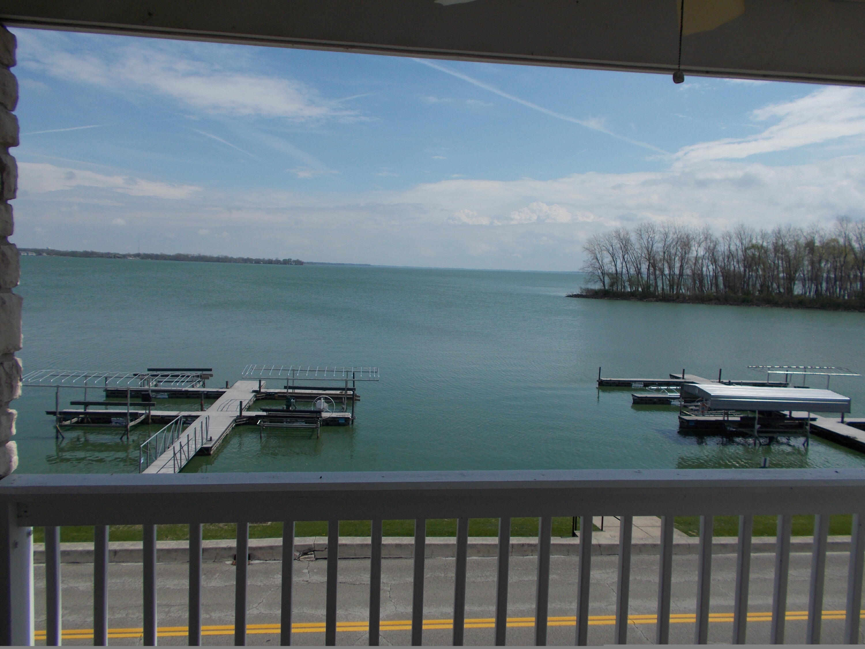 1135 West Bank Road, Unit 303 Celina, OH 45822 - Photo 8 of 14