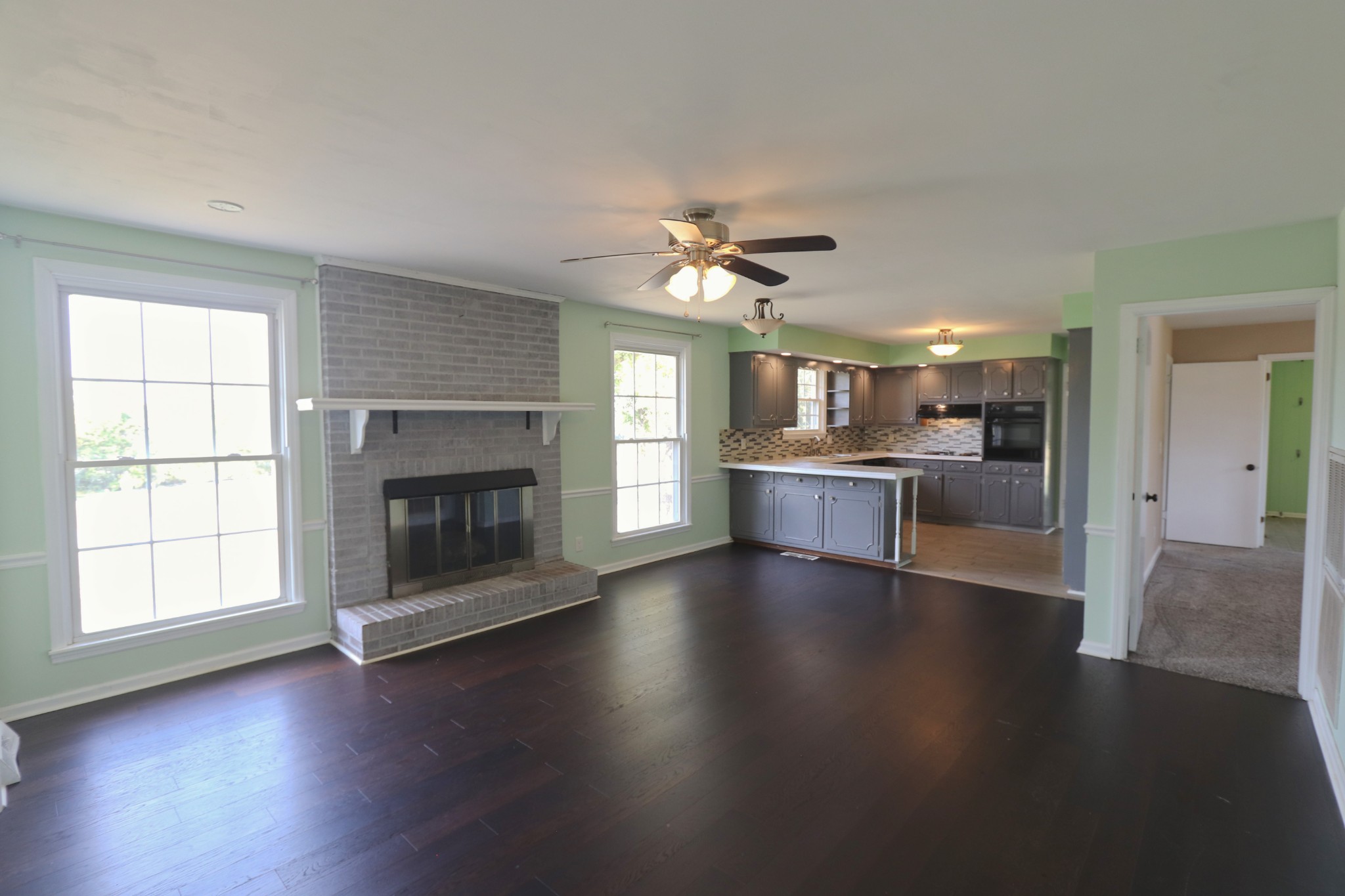 1600 Smith Road Lebanon, TN 37087 - Photo 11 of 24 Gallery Image 11