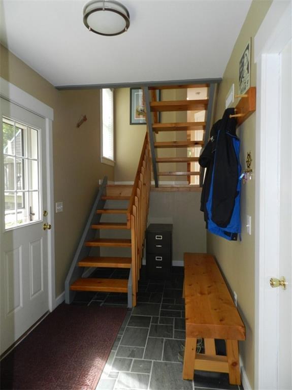 9 Trickey Pond Road Naples, ME 04055 - Photo 30 of 42 Photo