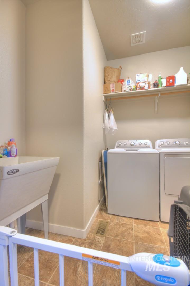 11377 West Raul Street Boise, ID 83709 - Photo 40 of 50