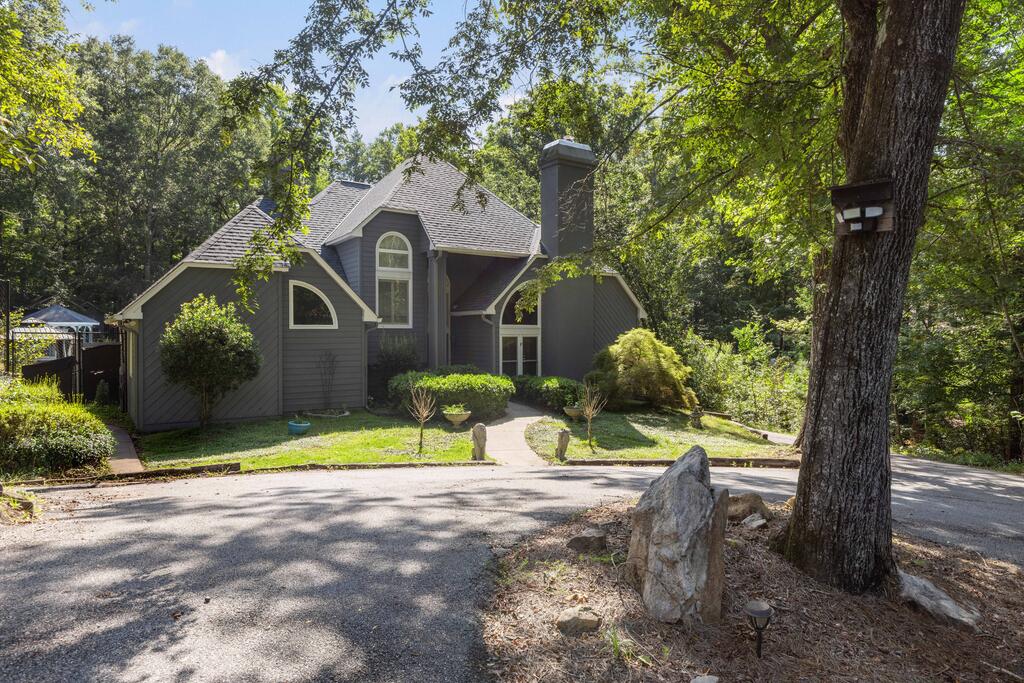 9506 Comanche Road Columbus, GA 31904 - Photo 67 of 67 Gallery Image 67