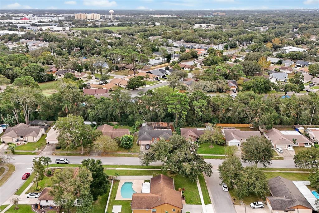821 Rill Drive Altamonte Springs, FL 32779 - Photo 44 of 44 Gallery Image 44