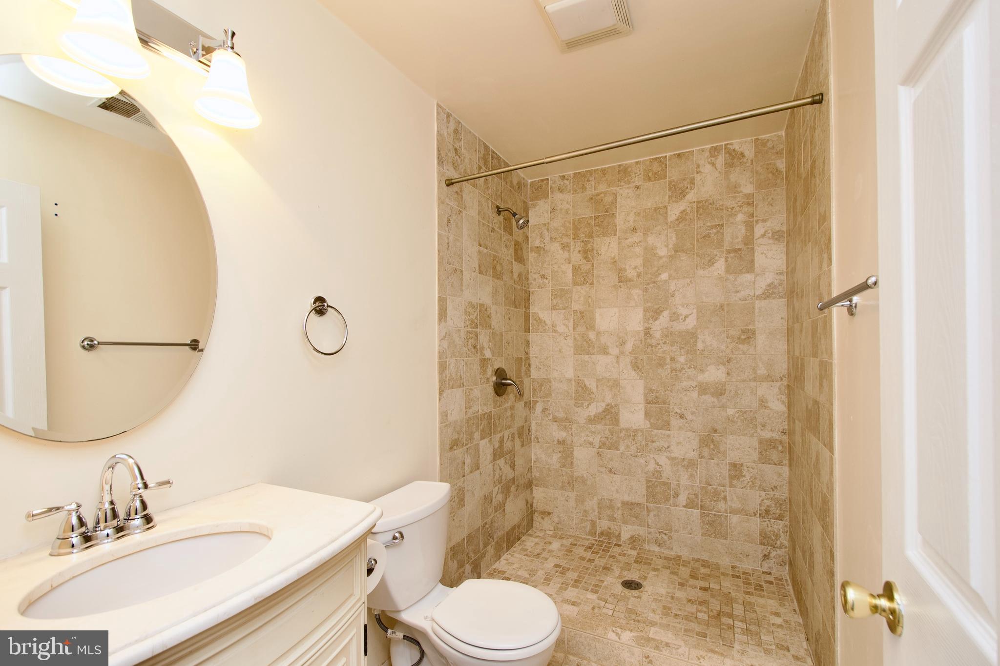 15301 Poplar Hill Road Accokeek, MD 20607 - Photo 71 of 88 GH Hall Bath