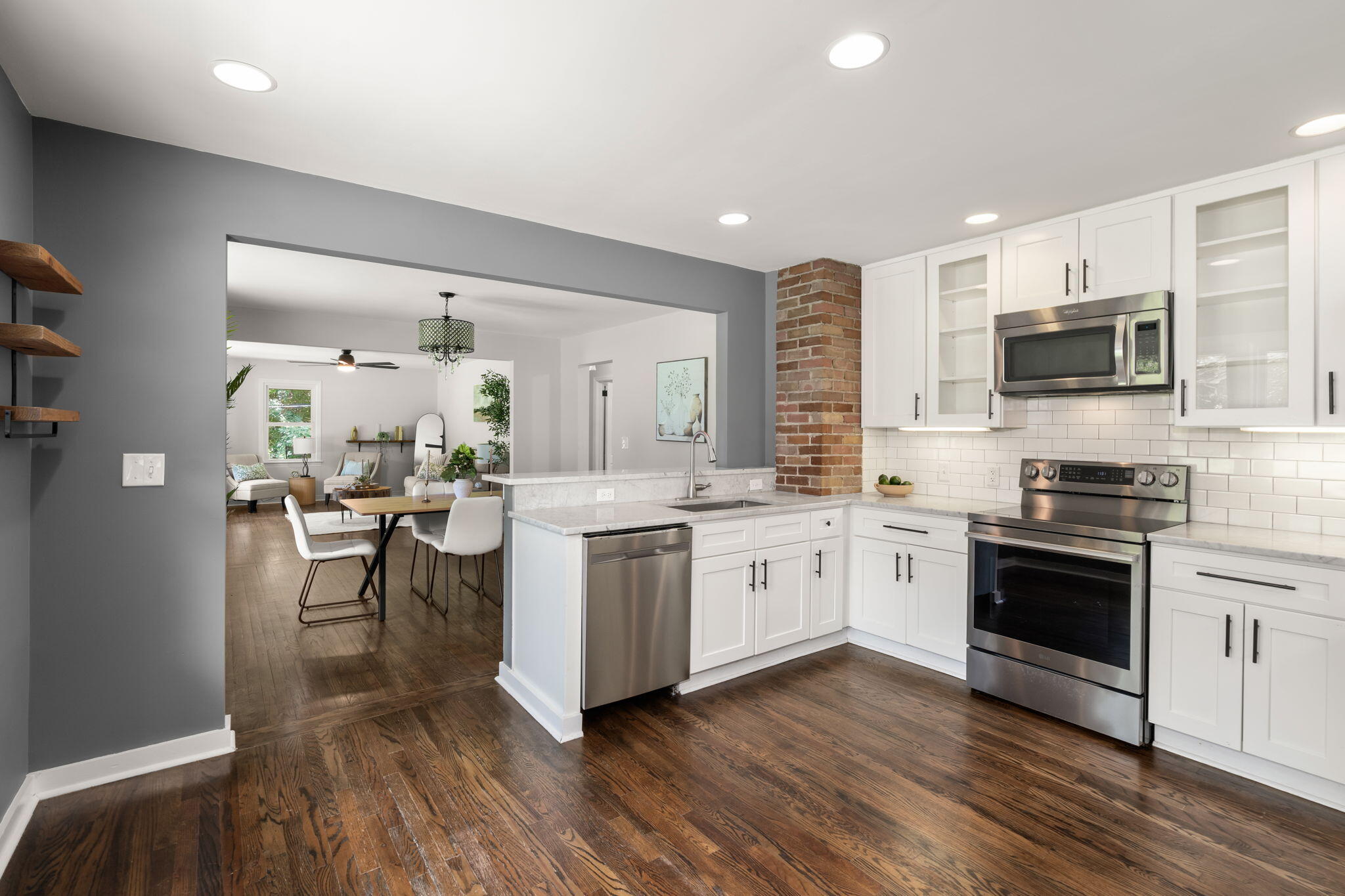 1004 Bishop Road Hanahan, SC 29410 - Photo 18 of 33 17