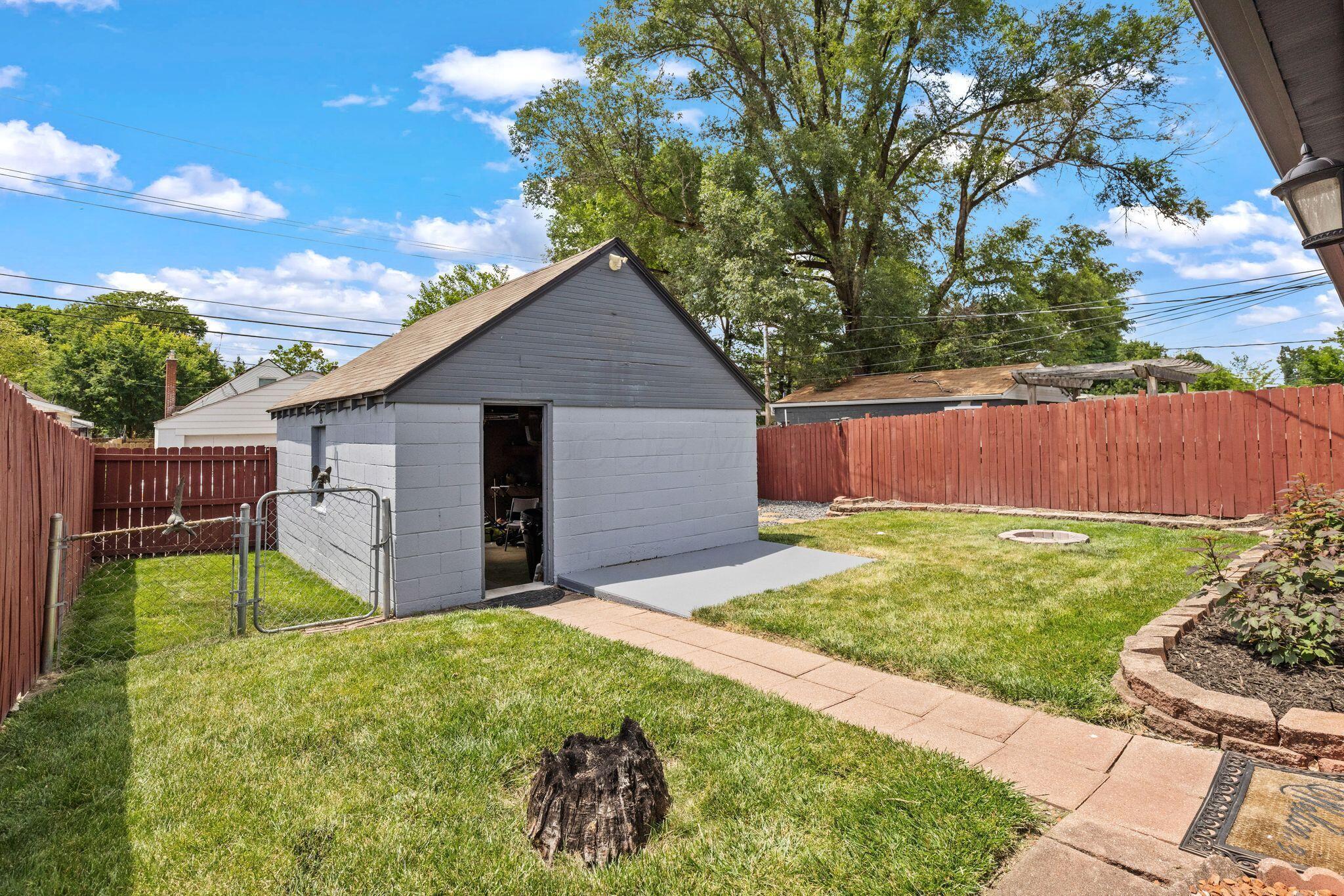 833 Copeland Road Columbus, OH 43212 - Photo 41 of 49 AF1A5657