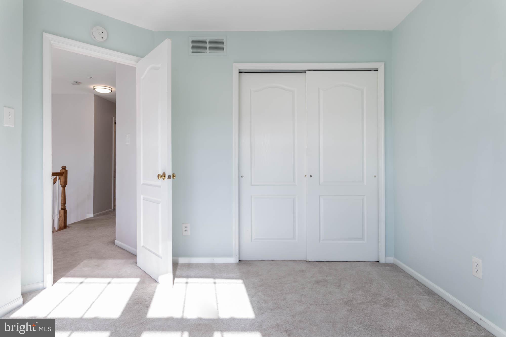 261 Valley Forge Lookout Place Wayne, PA 19087 - Photo 20 of 37 Large closets