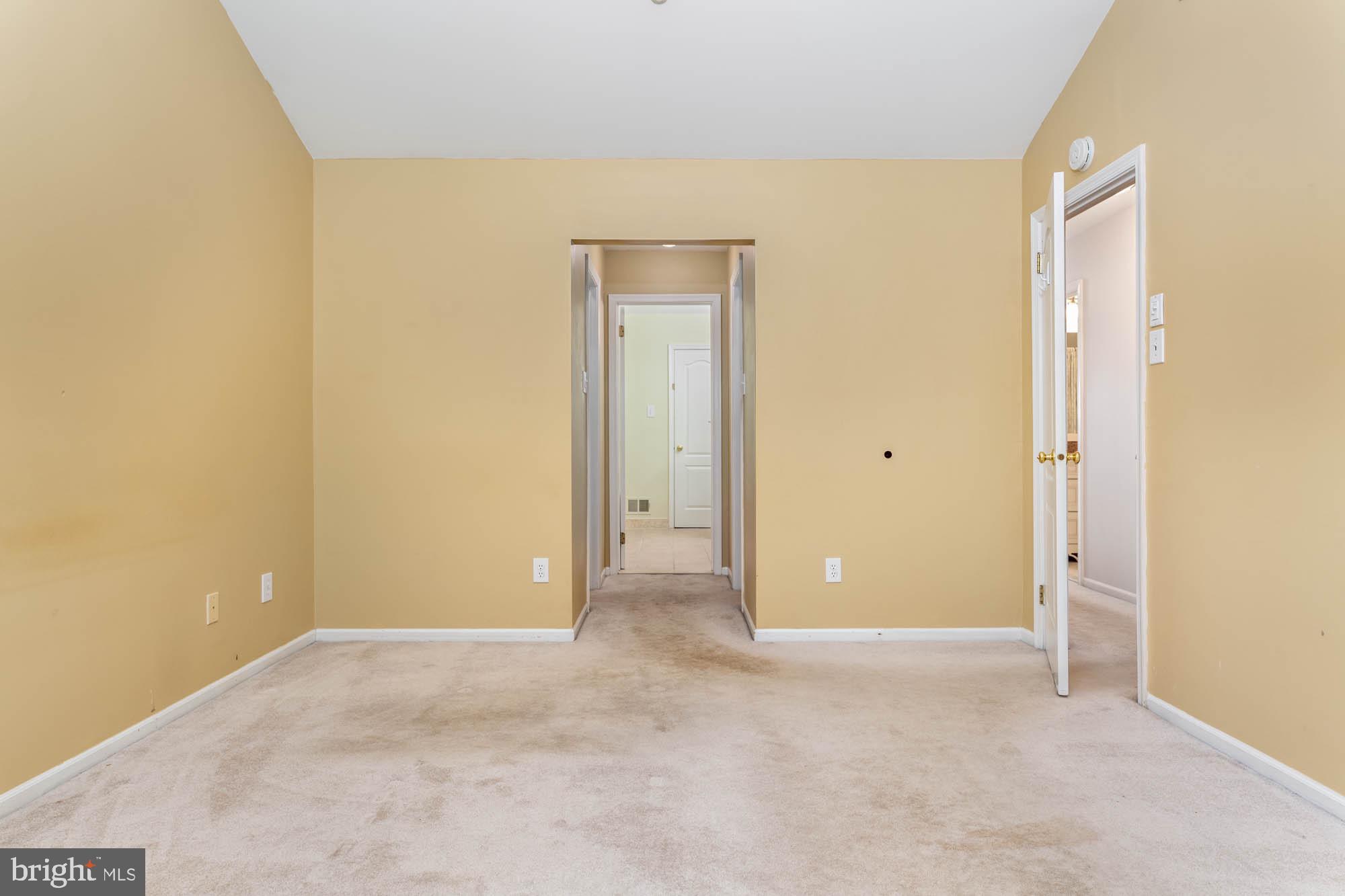 261 Valley Forge Lookout Place Wayne, PA 19087 - Photo 21 of 37 Primary bedroom
