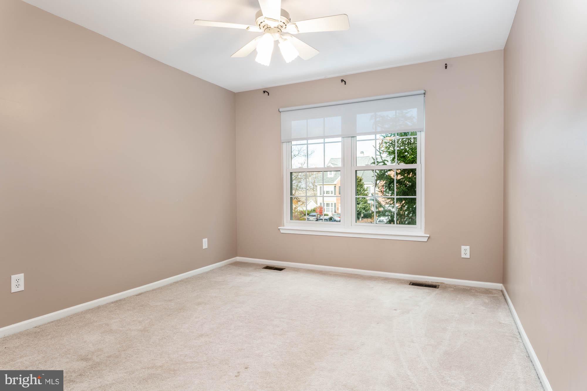 261 Valley Forge Lookout Place Wayne, PA 19087 - Photo 28 of 37 3rd bedroom