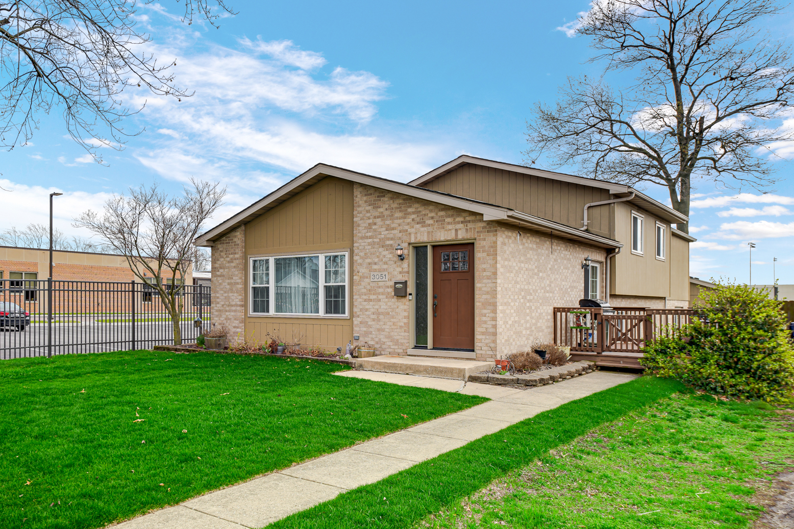 3051 183rd Street Lansing, IL 60438 - Photo 34 of 35
