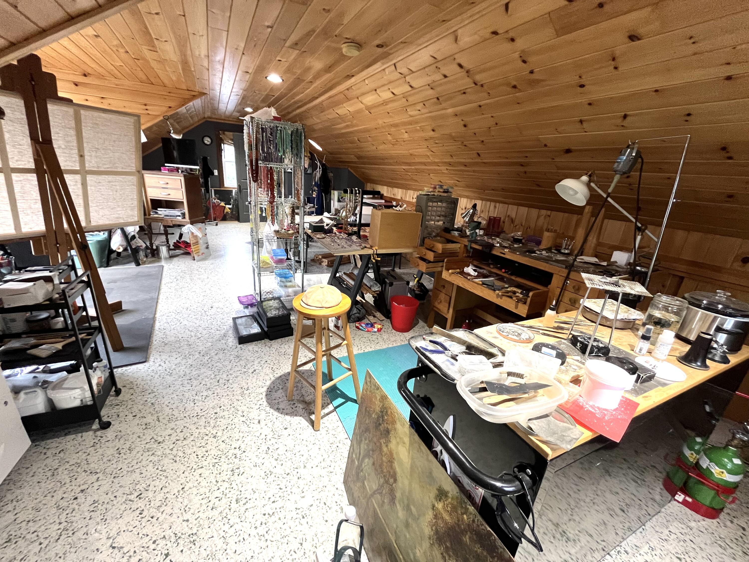 512 Mogador Road Steuben, ME 04680 - Photo 45 of 64 IMG_1978