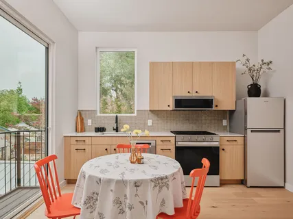$1,699,000 | 1213 Karen Avenue, Unit 2, Austin, TX 78757