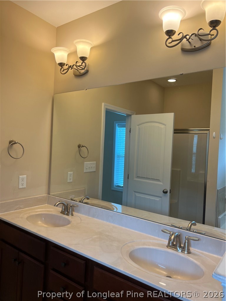 39 Yaupon Circle Spring Lake, NC 28390 - Photo 10 of 21