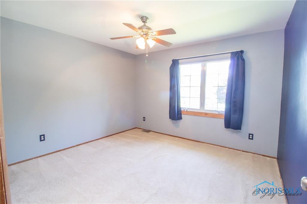 9673 Millcroft Road Perrysburg, OH 43551 - Photo 29 of 40 Gallery Image 29