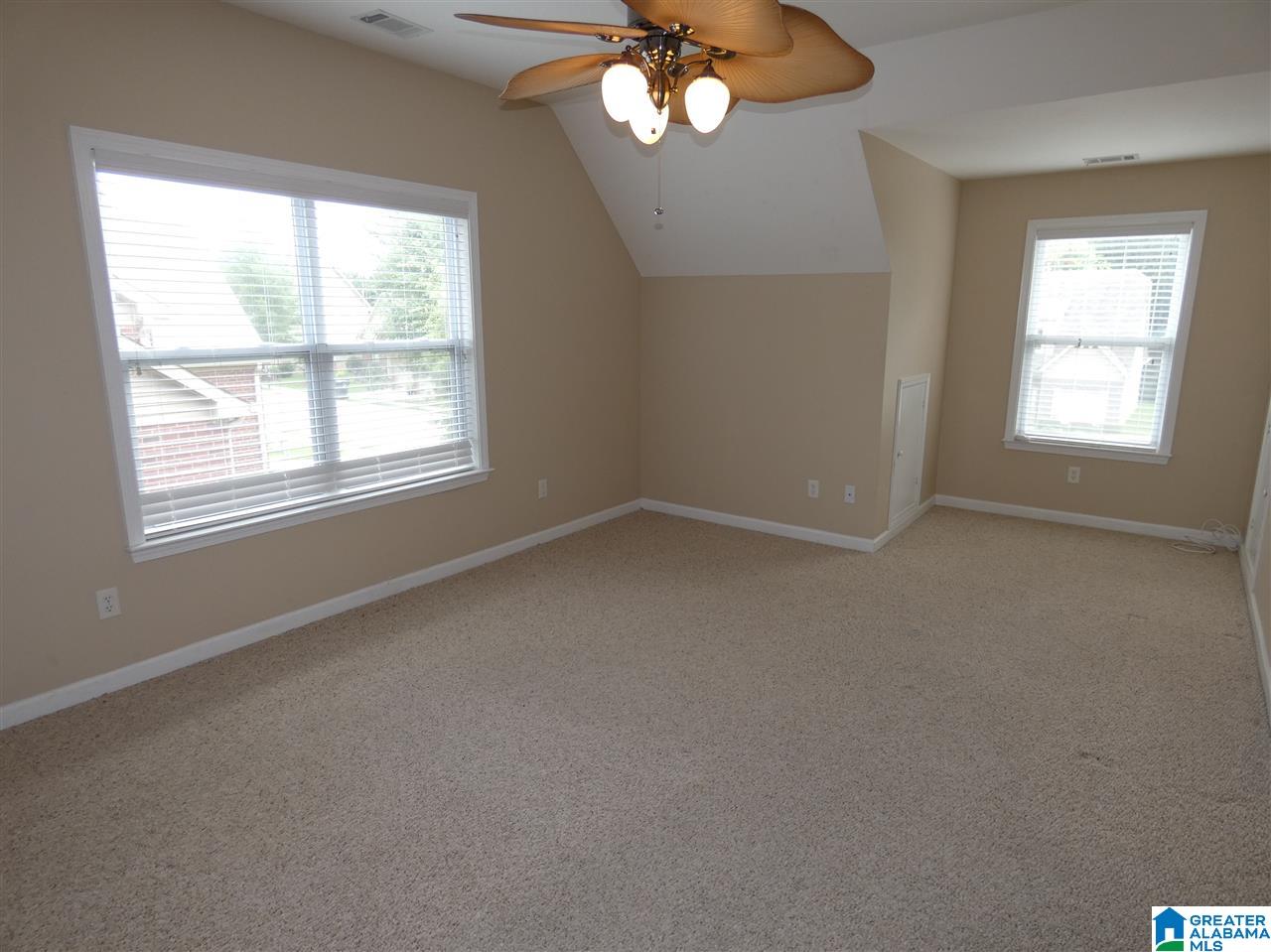 6401 Letson Farms Road Bessemer, AL 35022 - Photo 11 of 19