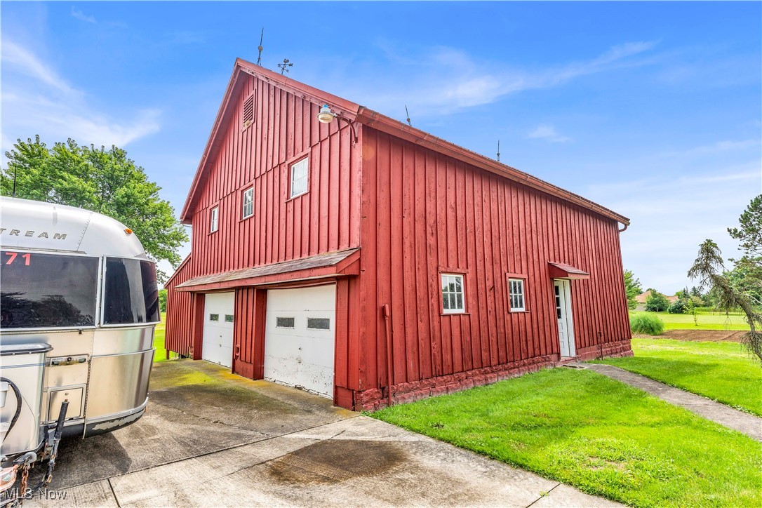 16281 Hallauer Road Oberlin, OH 44074 - Photo 31 of 40 Gallery Image 31