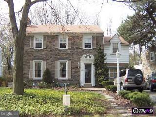 58 Allandale Road Wynnewood, PA 19096 - Photo 1 of 1 Gallery Image 1