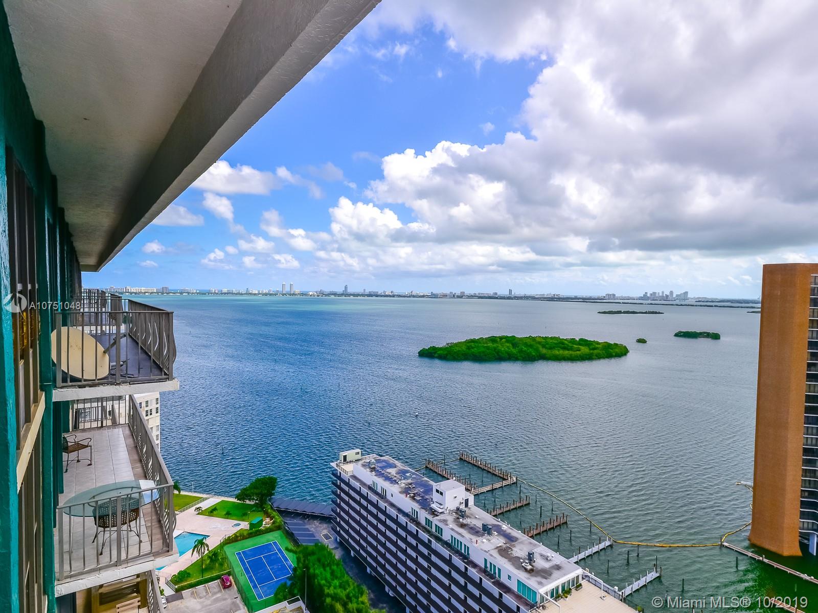 780 Northeast 69th Street, Unit T3 Miami, FL 33138 - Photo 1 of 28