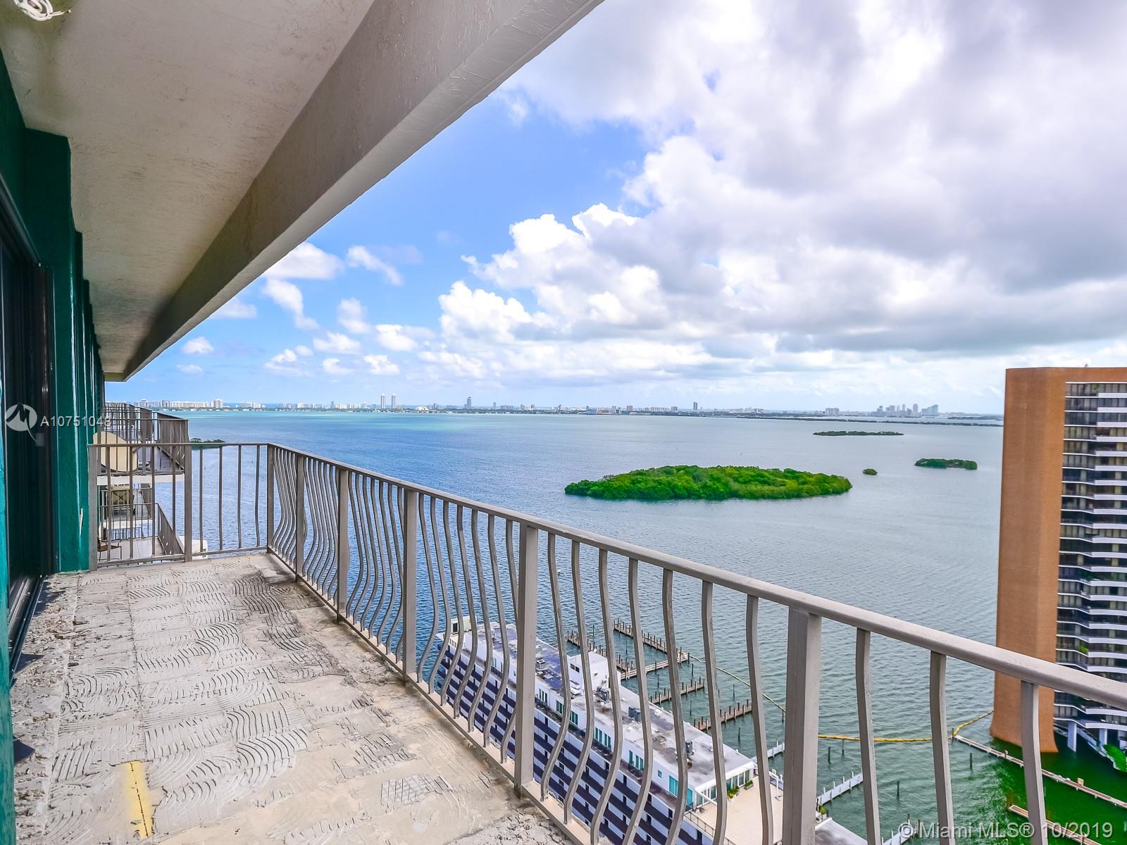 780 Northeast 69th Street, Unit T3 Miami, FL 33138 - Photo 2 of 28