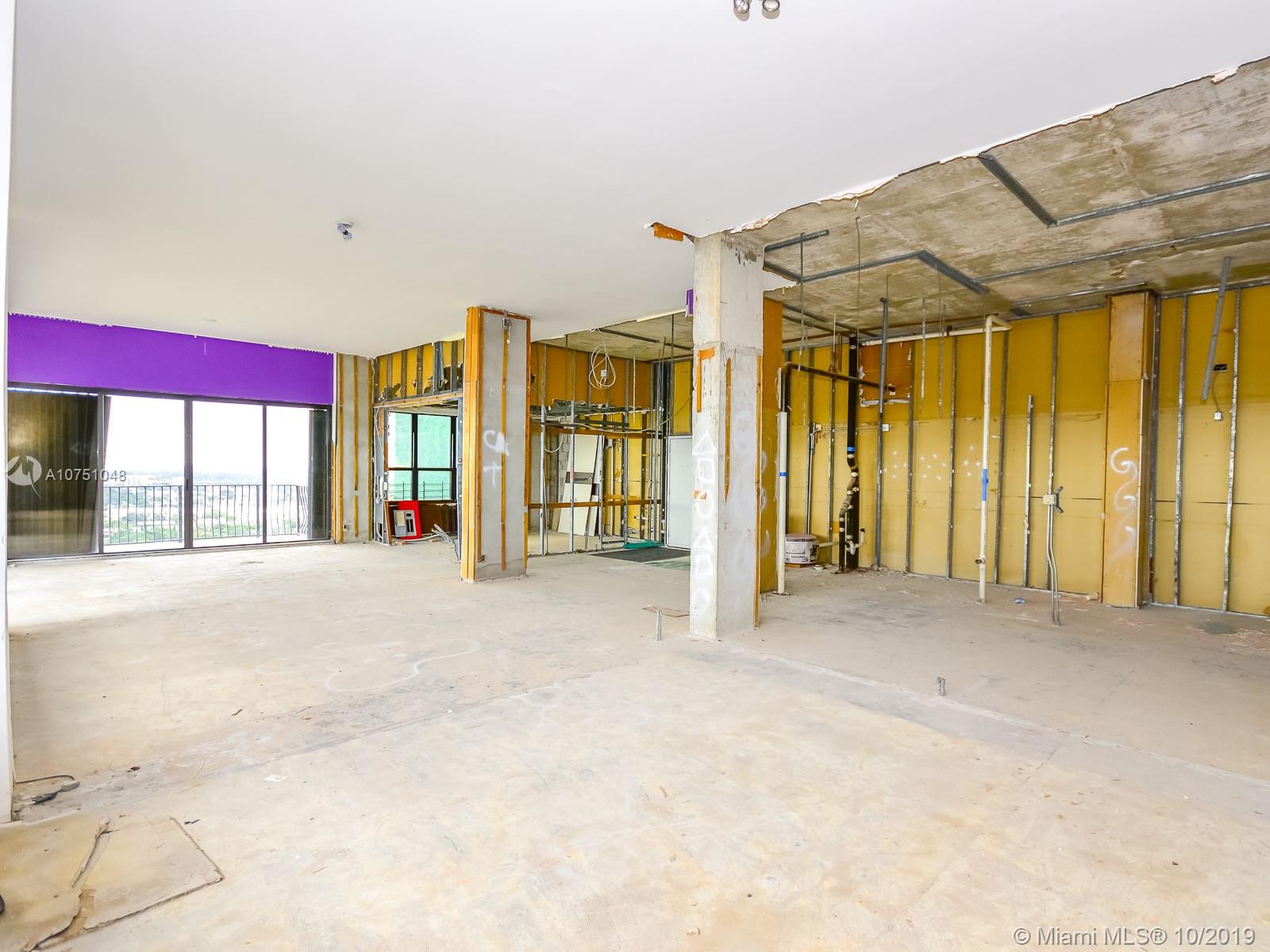 780 Northeast 69th Street, Unit T3 Miami, FL 33138 - Photo 11 of 28