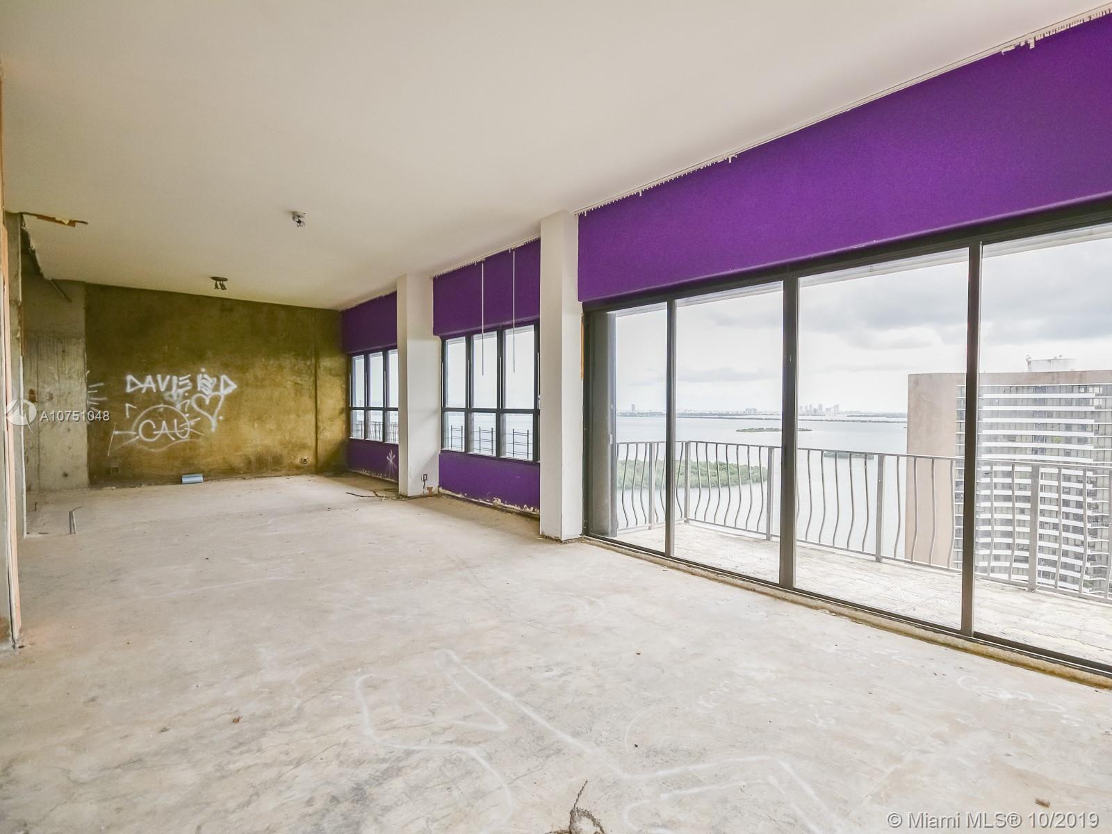 780 Northeast 69th Street, Unit T3 Miami, FL 33138 - Photo 13 of 28