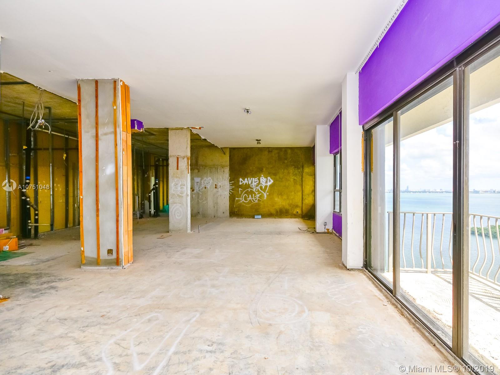 780 Northeast 69th Street, Unit T3 Miami, FL 33138 - Photo 14 of 28