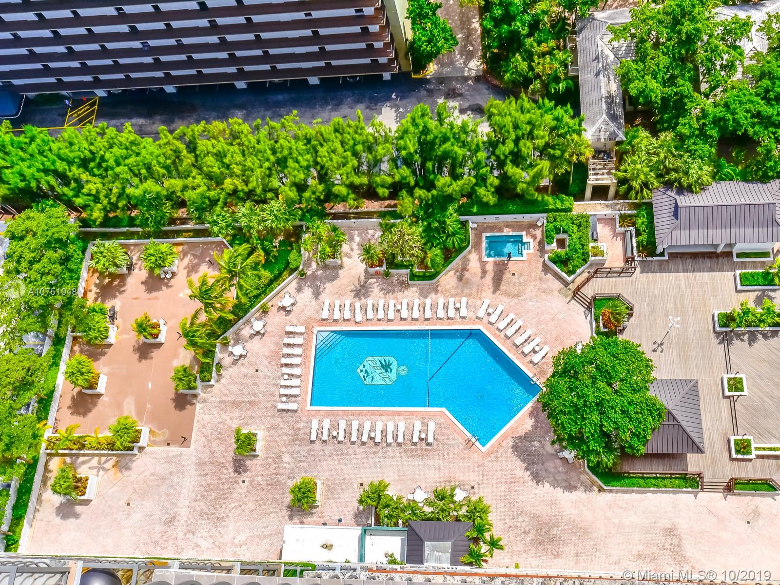 780 Northeast 69th Street, Unit T3 Miami, FL 33138 - Photo 15 of 28