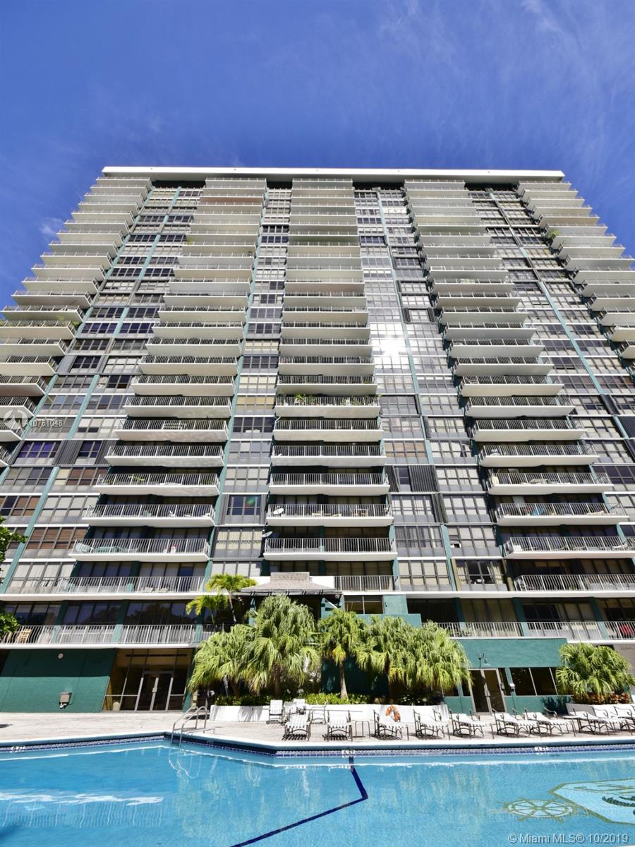 780 Northeast 69th Street, Unit T3 Miami, FL 33138 - Photo 18 of 28