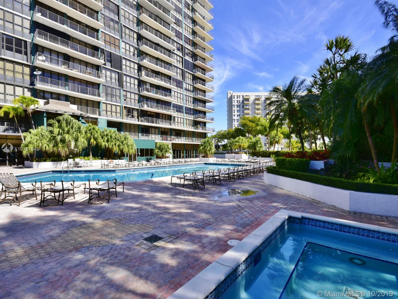 780 Northeast 69th Street, Unit T3 Miami, FL 33138 - Photo 19 of 28