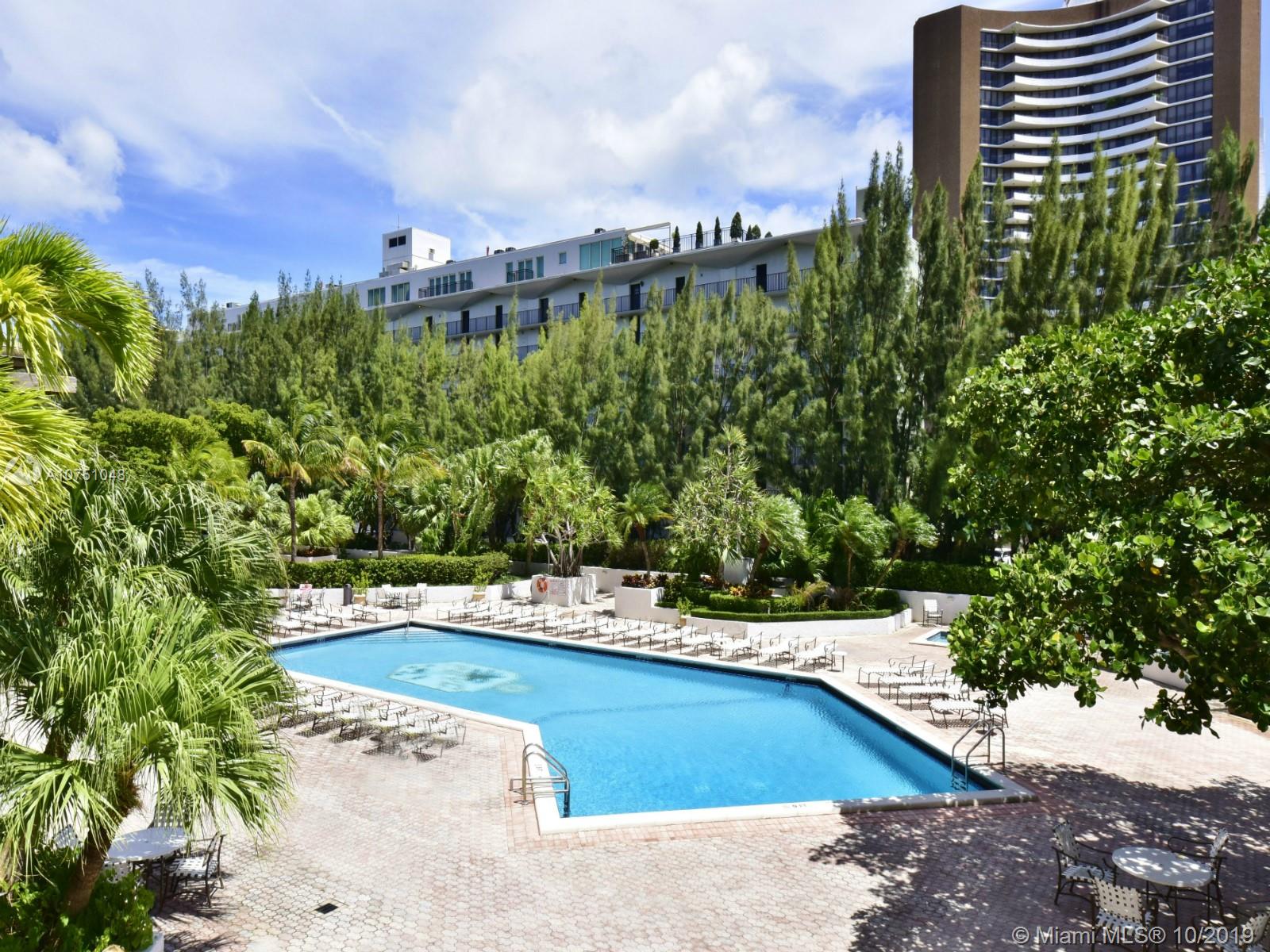 780 Northeast 69th Street, Unit T3 Miami, FL 33138 - Photo 20 of 28
