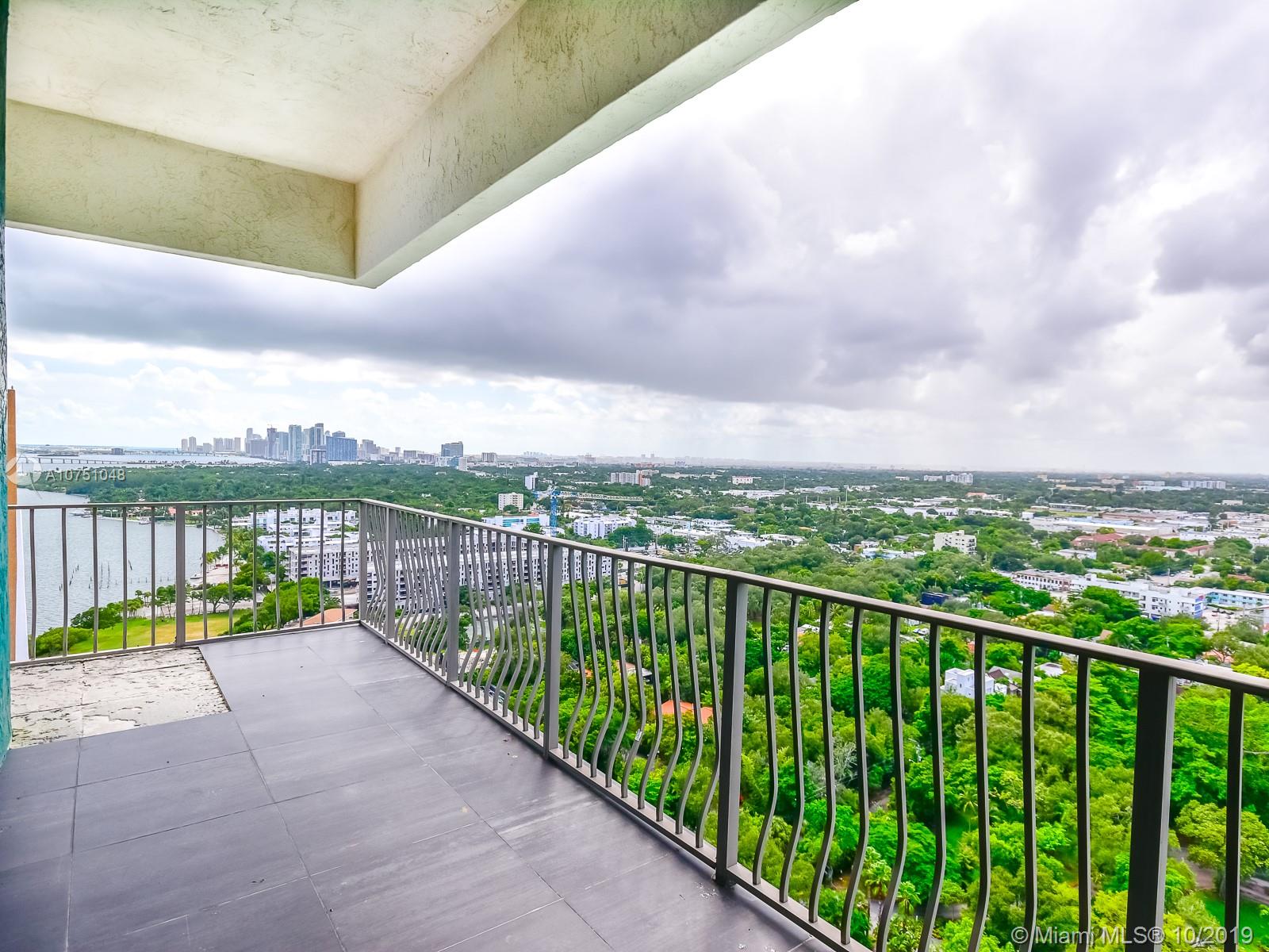 780 Northeast 69th Street, Unit T3 Miami, FL 33138 - Photo 3 of 28