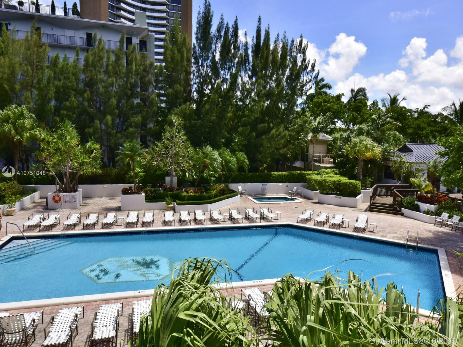 780 Northeast 69th Street, Unit T3 Miami, FL 33138 - Photo 21 of 28