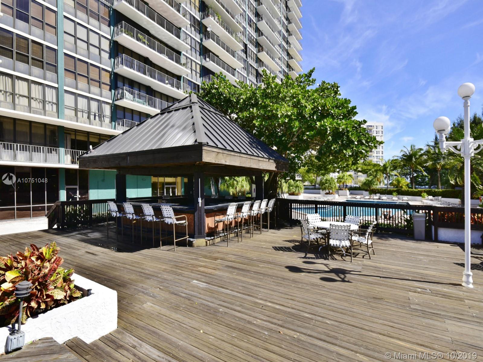 780 Northeast 69th Street, Unit T3 Miami, FL 33138 - Photo 22 of 28