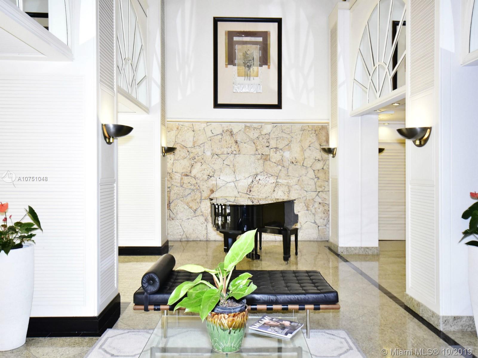 780 Northeast 69th Street, Unit T3 Miami, FL 33138 - Photo 24 of 28