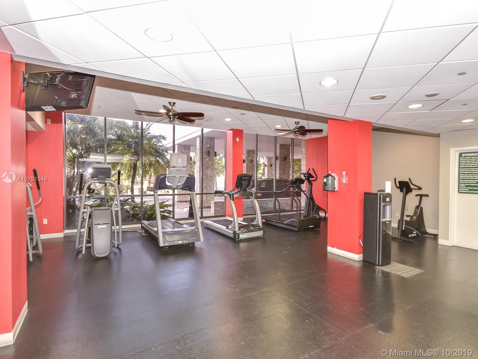 780 Northeast 69th Street, Unit T3 Miami, FL 33138 - Photo 25 of 28
