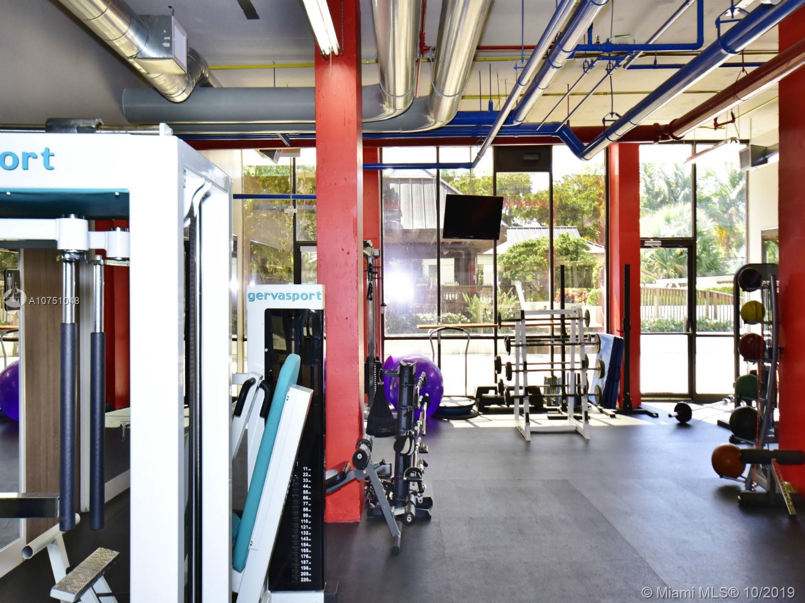 780 Northeast 69th Street, Unit T3 Miami, FL 33138 - Photo 26 of 28