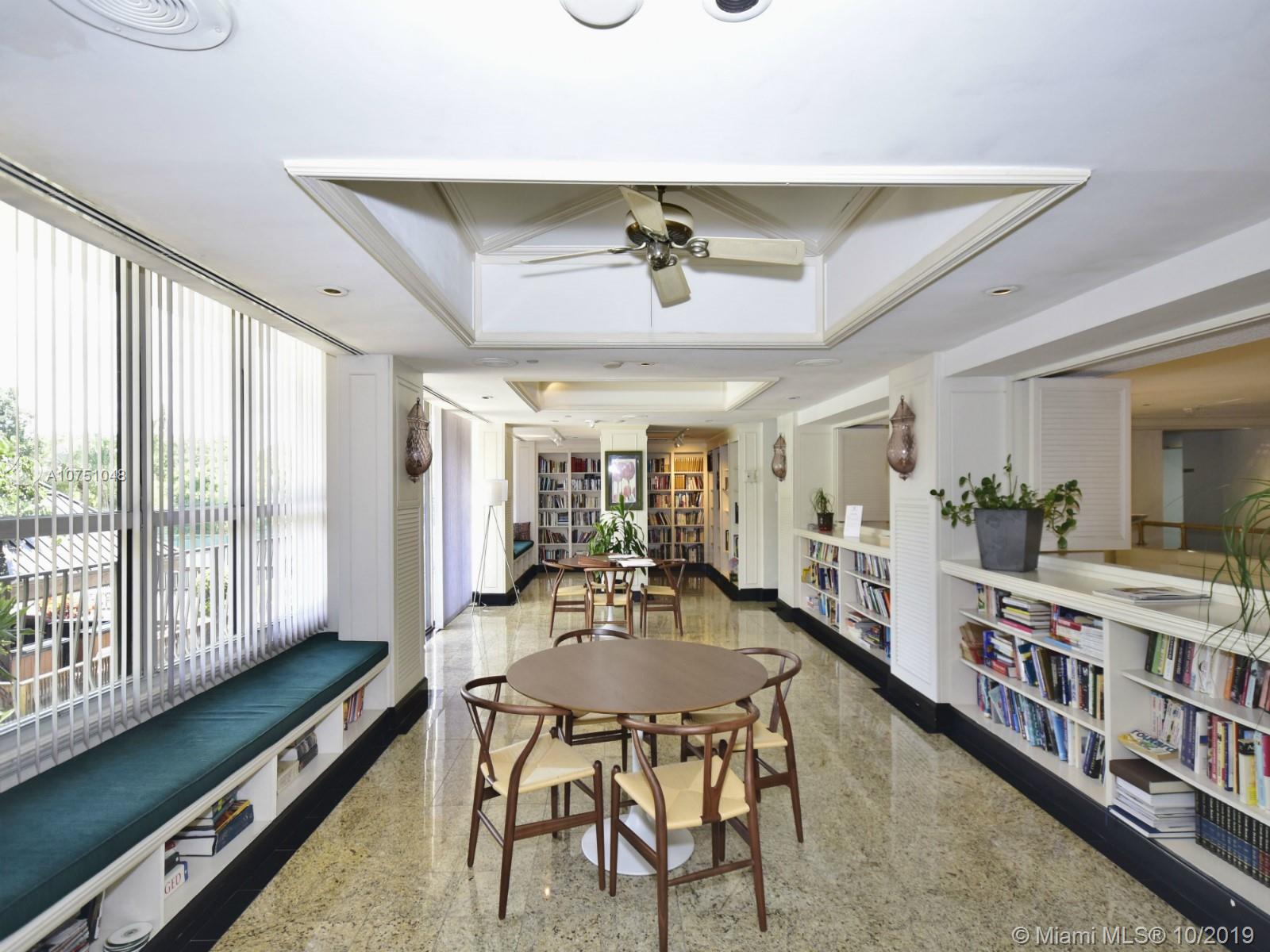 780 Northeast 69th Street, Unit T3 Miami, FL 33138 - Photo 28 of 28