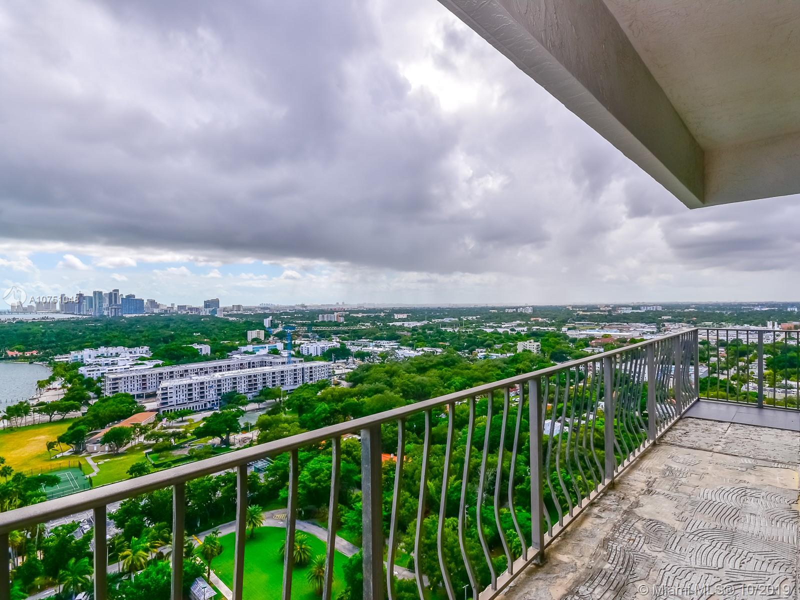 780 Northeast 69th Street, Unit T3 Miami, FL 33138 - Photo 4 of 28