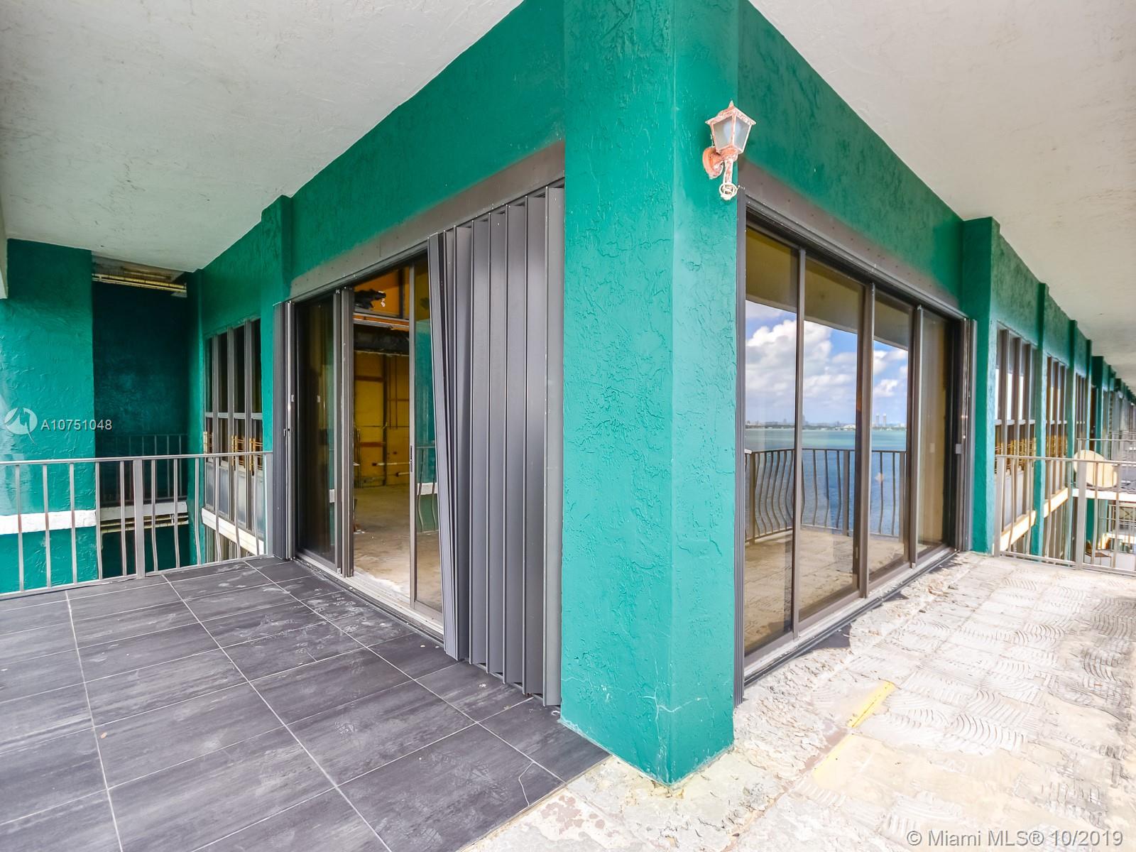 780 Northeast 69th Street, Unit T3 Miami, FL 33138 - Photo 5 of 28