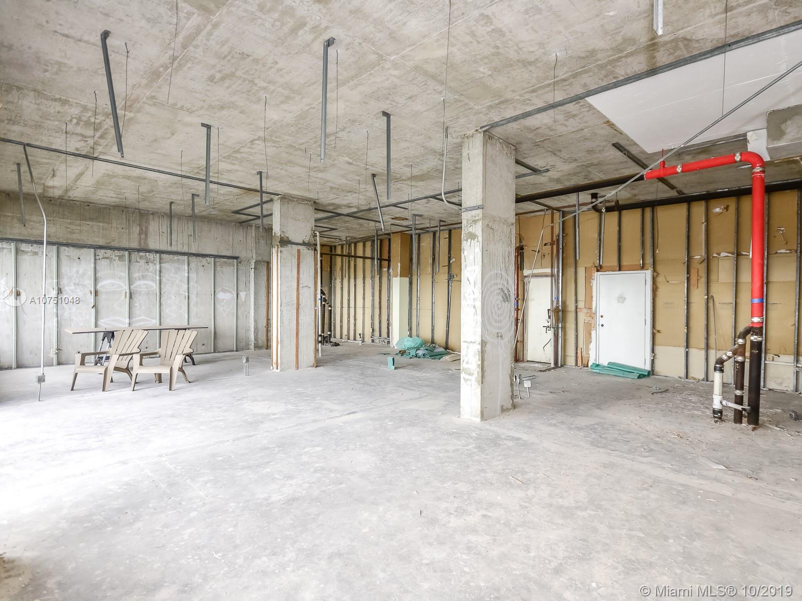 780 Northeast 69th Street, Unit T3 Miami, FL 33138 - Photo 8 of 28