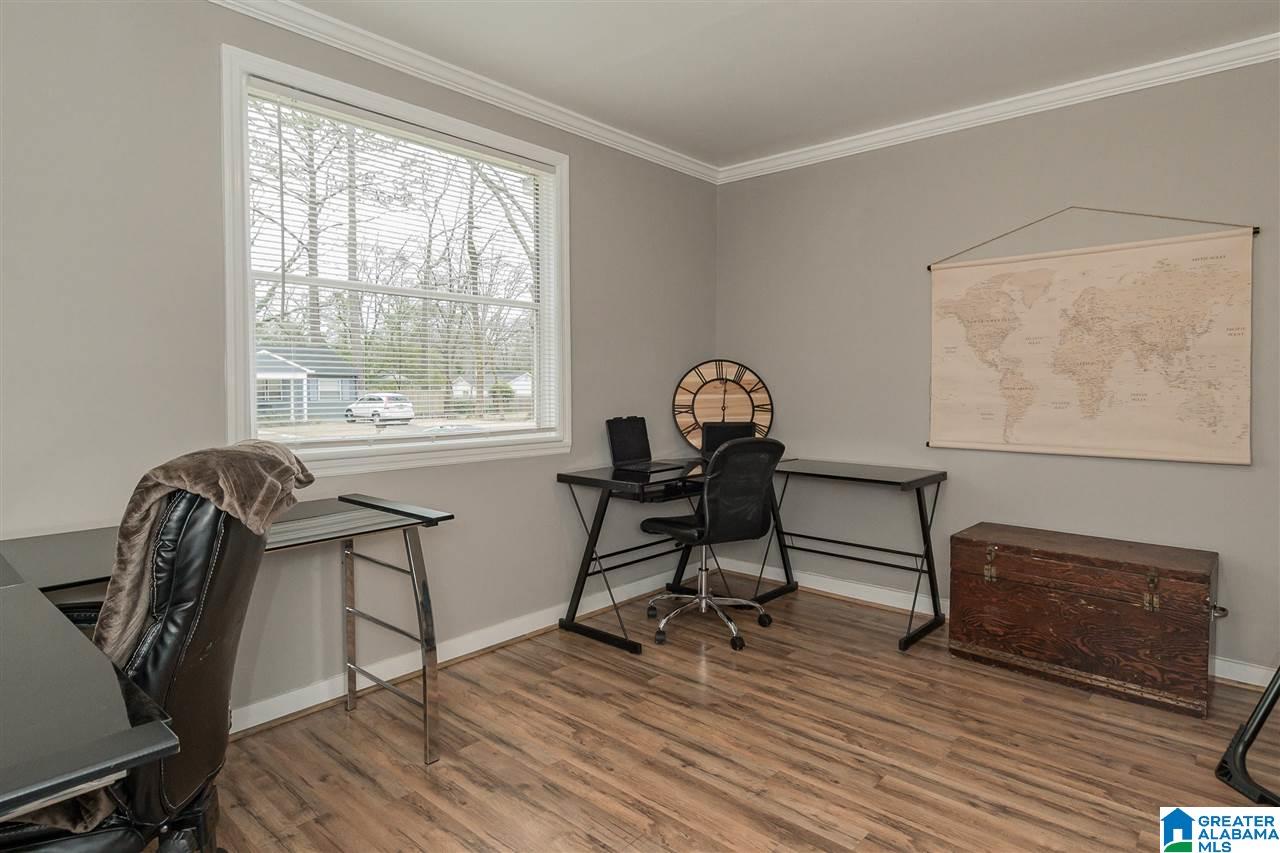 204 Colby Street Birmingham, AL 35213 - Photo 20 of 33