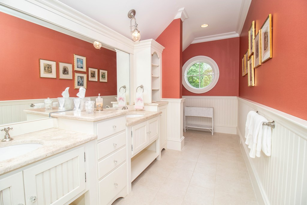 312 Bissell Road Aiken, SC 29801 - Photo 66 of 75